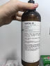 香水實驗室（LE LABO）酒店版本LELABO SANTAL 33檀香洗發(fā)水護發(fā)素沐浴潤膚洗手480ml 33洗發(fā)水【480ml】 酒店用*非專柜款 曬單實拍圖