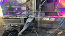 攀升&華碩 戰(zhàn)神PRO 14代酷睿i7 14700KF/RTX 5060Ti/5070/5080設(shè)計渲染游戲臺式電腦主機(jī)臺式機(jī)整機(jī) 配置三i7 14700KF RTX5070 曬單實(shí)拍圖