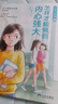 少年不迷茫+少年不煩惱 ：全4冊 比讀書還重要100倍的事情 明白上學目的 面對未來不迷茫 平裝 我們?yōu)槭裁匆ぷ?我們?yōu)槭裁匆獙W習 怎樣才能交到真朋友 怎么才能做的內(nèi)心強大 少年不迷茫+少年不煩惱全 曬單實拍圖