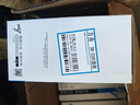 方舟DR-328U鼓架/成像鼓組件 適用立思辰SP1800墨粉 GA3028dn GA3030dn GA7029dn GA3032dn打印機(jī)硒鼓 曬單實(shí)拍圖