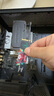 梵想（FANXIANG）1TB SSD固態(tài)硬盤 M.2接口NVMe協(xié)議PCIe 4.0x4 TLC顆粒 電腦PS5游戲擴(kuò)展盤適配黑神話悟空 S790 曬單實拍圖