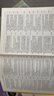 2025年中華人民共和國行政訴訟法及司法解釋全書（含指導(dǎo)案例） 曬單實拍圖
