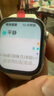 華為手表WATCH FIT 4 【咨詢享優(yōu)惠】運(yùn)動(dòng)智能手表 超輕薄大屏 潮流運(yùn)動(dòng)長(zhǎng)續(xù)航藍(lán)牙通話NFC手表 AX21A 悅動(dòng)白 氟橡膠表帶 曬單實(shí)拍圖