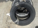普利司通（Bridgestone）汽車(chē)輪胎 225/65R17 102V H/L 400 配套昂科威/適配RAV4/CVR 曬單實(shí)拍圖