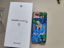 HUAWEI Pura 80 Pro 新品旗艦華為手機(jī) p80pro 一英寸主攝拍照 個(gè)性色卡 AI輔助構(gòu)圖 華為鴻蒙智能手機(jī) 釉白 12GB+512GB 官方標(biāo)配 曬單實(shí)拍圖