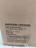 美的（Midea）【國家補貼】鴛鴦分格電壓力鍋4L高壓飯鍋雙膽4-6人家用 全自動(dòng)智能預約開(kāi)蓋燉煮煲湯MY-4KK05飯煲 曬單實(shí)拍圖