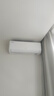 TCL空調(diào)1.5/2匹 真省電SE 空調(diào)掛機(jī) 超一級(jí)能效 變頻冷暖 壁掛式臥室掛機(jī) 以舊換新 商家自補(bǔ)20%空調(diào) 1.5匹 一級(jí)能效 P1 曬單實(shí)拍圖