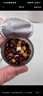 老谷頭五指毛桃茯苓茶赤小豆芡實(shí)紅豆薏米茶養(yǎng)生茶大麥枸杞茶禮品禮物 曬單實(shí)拍圖