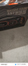 JBL BOOMBOX3 WIFI版音樂(lè)戰(zhàn)神三3代wifi版藍(lán)牙音箱音響便攜戶外HIFI 官方標(biāo)配 曬單實(shí)拍圖