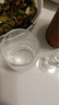 黔朝老窖池10款醬香型白酒53度貴州醬酒高粱釀造純糧食酒光瓶口糧酒 53度 500mL 1瓶 試喝150ml(無(wú)禮袋） 曬單實(shí)拍圖