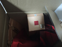 五糧液股份 五糧春 第二代 濃香型白酒 52度 500ml*6瓶 整箱原箱裝 曬單實拍圖