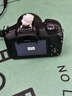 佳能（Canon）EOS r100入門(mén)級(jí)微單相機(jī) 旅行家用學(xué)生vlog視頻 4k小巧便攜半畫(huà)幅數(shù)碼相機(jī) R100 RF-S18-45 STM套機(jī) 官方標(biāo)配（限時(shí)贈(zèng)配件大禮包 建議套餐） 曬單實(shí)拍圖
