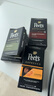 Peet's Coffee皮爺膠囊咖啡3盒30顆混裝（創(chuàng)世巨星*1+迪克森少校*1+焦糖*1） 曬單實(shí)拍圖