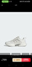 adidas李現(xiàn)同款CLIMACOOL VENTANIA環(huán)流清風(fēng)鞋跑鞋緩震阿迪達(dá)斯   白/淺灰/亮白   40 曬單實拍圖