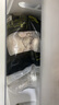 CP正大食品白羽雞全腿2斤 生鮮冷凍早餐  雞大腿 烤雞腿炸雞腿 曬單實拍圖