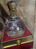 金六福 東方風(fēng)范 50.8度兼香型白酒  500ml*6瓶整箱 純糧酒喜宴聚會送禮 曬單實拍圖
