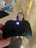 原奘 XBOX ONE S無線手柄充電線PS4數(shù)據(jù)線windows手機(jī)安卓連接線微軟PC充電轉(zhuǎn)換線 2.74米USB黑色線 曬單實(shí)拍圖