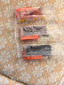 臻印彩兼容佳能MG7720 MG5720 MG6820 MG6822 TS9020 TS8020 TS5020 TS6020打印機墨盒 CLI271黑色墨盒BK 曬單實(shí)拍圖