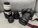佳能（Canon）5d4全畫幅單反相機(jī)  EOS 5D Mark IV高端專業(yè)數(shù)碼4K高清視頻 5D4機(jī)身【拆單機(jī) 不包含鏡頭】 官方標(biāo)配【不含內(nèi)存卡基礎(chǔ)配件 推薦購(gòu)買套餐】 曬單實(shí)拍圖