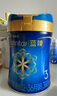 美贊臣藍(lán)臻 3段奶粉 幼兒配方奶粉（12-36月）820g*6罐 乳鐵蛋白 新國(guó)標(biāo) 曬單實(shí)拍圖