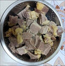 原切牛腩肉牛肉新鮮冷凍生鮮牛腩紅燒燉鹵燒烤食材牛肉火鍋 原切牛腩肉 5斤 曬單實(shí)拍圖