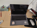華為【國家補(bǔ)貼20%】MateBook 14 2025新款 Linux系統(tǒng) 2.8K觸控屏 AI學(xué)生電腦商務(wù)辦公輕薄筆記本電腦 UItra5 32G+1T丨深空灰 店鋪預(yù)裝Windows版（未激活） 曬單實(shí)拍圖