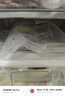 海霸王什錦涮烤套餐10種火鍋食材組合 1023g 牛肉丸香腸蟹味棒魚豆腐 曬單實拍圖