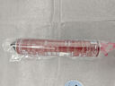 雨虹防水 PU201防火阻燃型聚氨酯泡沫填縫劑 發(fā)泡膠填縫劑 泡沫膠 發(fā)泡劑 曬單實(shí)拍圖