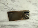 AOYAMIC 適用OPPO A57 5G手機殼 oppoa56s保護套防摔鏡頭全包透明簡約超薄硅膠軟殼男女款 OPPO A57/A56s 5G【透明白】 新升級全包鏡頭保護簡約透明氣囊防摔軟殼 曬單實拍圖