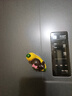 容聲609升對(duì)開門雙開門電冰箱家用變頻一級(jí)能效節(jié)能風(fēng)冷無霜超薄大容量BCD-609WD11HP家電國(guó)家補(bǔ)貼20% 曬單實(shí)拍圖