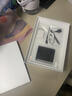 HW平板電腦ipad2025新款5G全網(wǎng)通Wifi游戲辦公二合一學(xué)生學(xué)習(xí)上網(wǎng)課4K高刷護(hù)眼高清全面屏超長待機(jī) 黑色 20G+128G內(nèi)存（送皮套） 曬單實(shí)拍圖