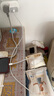 尊匠蘋果充電器正品充電線氮化鎵30W快充線PD套裝適配原裝iPhone14ProMax 16 15手機(jī)13充電頭20W數(shù)據(jù)線 【適用蘋果6-14系列】PD快充線丨單線標(biāo)準(zhǔn)1米 曬單實(shí)拍圖