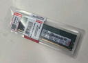 聯(lián)想（Lenovo）8GB DDR4 2400 臺式機(jī)內(nèi)存條 曬單實(shí)拍圖