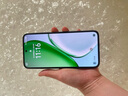 榮耀X70 12+256 幻夜黑  金標(biāo)十面抗摔 8300mAh青海湖電池 IP69防水 榮耀綠洲護(hù)眼屏 AI手機(jī) 國家補(bǔ)貼 曬單實拍圖