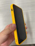 筱旺適用iPhone16Promax手機殼卡通可愛史努比蘋果15plus液態(tài)硅膠16e全包防摔14Pro新款周邊13小狗超薄 【檸檬黃 咖啡史努比UH9200】親膚液態(tài) iPhone 11 Pro 曬單實拍圖