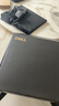 戴爾筆記本電腦 國(guó)家補(bǔ)貼 DELL 14Plus 120Hz 14英寸高性能輕薄本(第二代酷睿Ultra 7 32G 1T 2.5K) 曬單實(shí)拍圖