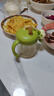 樂扣樂扣牛奶杯兒童水杯幼兒園ppsu吸管杯1-3-6歲寶寶喝奶瓶帶刻度直飲杯 曬單實拍圖