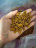 偉嘉（whiskas）成貓貓糧10kg海洋魚加菲英短貓咪夾心糧全價糧 曬單實拍圖