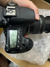 佳能70D 60D 90d家用旅游數(shù)碼入門級二手單反相機(jī)80D套機(jī)18-135防抖攝影 99新佳能60D含18-55 STM 套餐一攝影入門配置 曬單實(shí)拍圖