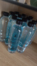 依能 天然蘇打水 無(wú)糖無(wú)汽無(wú)添加 500ml*24瓶 塑膜裝 弱堿飲用天然水 曬單實(shí)拍圖
