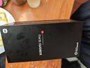 小米15pro 【國家補(bǔ)貼500元】 新品5G小米手機(jī) 巖石灰 16G+1TB 【官方標(biāo)配】 曬單實(shí)拍圖