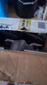 美孚（Mobil）美孚黑霸王齒輪油 85W-140 GL-5級 4L 汽車用品 曬單實拍圖
