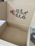 老鳳祥925蛇骨項(xiàng)鏈男女同款潮酷百搭鎖骨鏈情人節(jié)生日禮物送男女友愛人 蛇骨項(xiàng)鏈55cm 曬單實(shí)拍圖