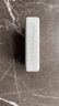 綠聯(lián)【3C認(rèn)證可上飛機】充電寶20000毫安22.5W快充 大容量迷你小巧便攜移動電源適用蘋果16Pro小米華為 曬單實拍圖