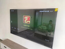 彬彩王牌【電視機(jī)排行前十名】新品無(wú)邊框8K液晶電視機(jī)超高清防藍(lán)光智能護(hù)眼網(wǎng)絡(luò)客廳家用無(wú)線投屏語(yǔ)音電視 85英寸 8K極清安卓9.0旗艦版 高配網(wǎng)絡(luò)版8+128G+免費(fèi)上門安裝 曬單實(shí)拍圖