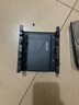 聯(lián)想（Lenovo) 1TB SSD固態(tài)硬盤 SATA3.0 SL700閃電鯊系列 臺式機/筆記本通用 曬單實拍圖