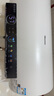 海信（Hisense）3200W速熱節(jié)能鉆石無縫膽免換鎂棒8倍增容60升家用電熱水器雙重安全防護(hù)C301i一級能效國家補(bǔ)貼20% 曬單實(shí)拍圖