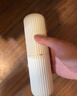 牙刷杯學(xué)生旅行盒便攜式洗漱杯套裝刷牙杯牙缸牙具盒刷牙漱口杯 1個(gè)裝大號(hào)【牙刷盒限量】 曬單實(shí)拍圖