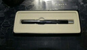 派克（PARKER）簽字筆新款威雅XL寶珠筆國潮文創(chuàng)禮盒文具套裝男女士生日禮物高端商務(wù)送禮伴手禮 定制刻字 威雅逐浪藍(lán)寶珠筆【單筆禮盒·送禮袋】 曬單實(shí)拍圖