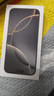 Apple/蘋(píng)果 iPhone 16 Pro Max 512GB 黑色鈦金屬 雙卡雙待手機【送聯(lián)通話(huà)費券】 曬單實(shí)拍圖